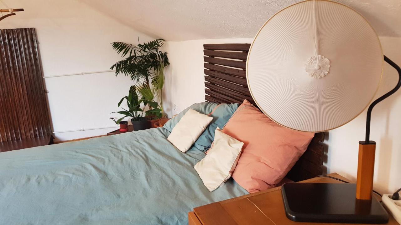 Casa Zora Daire Alba Iulia Dış mekan fotoğraf