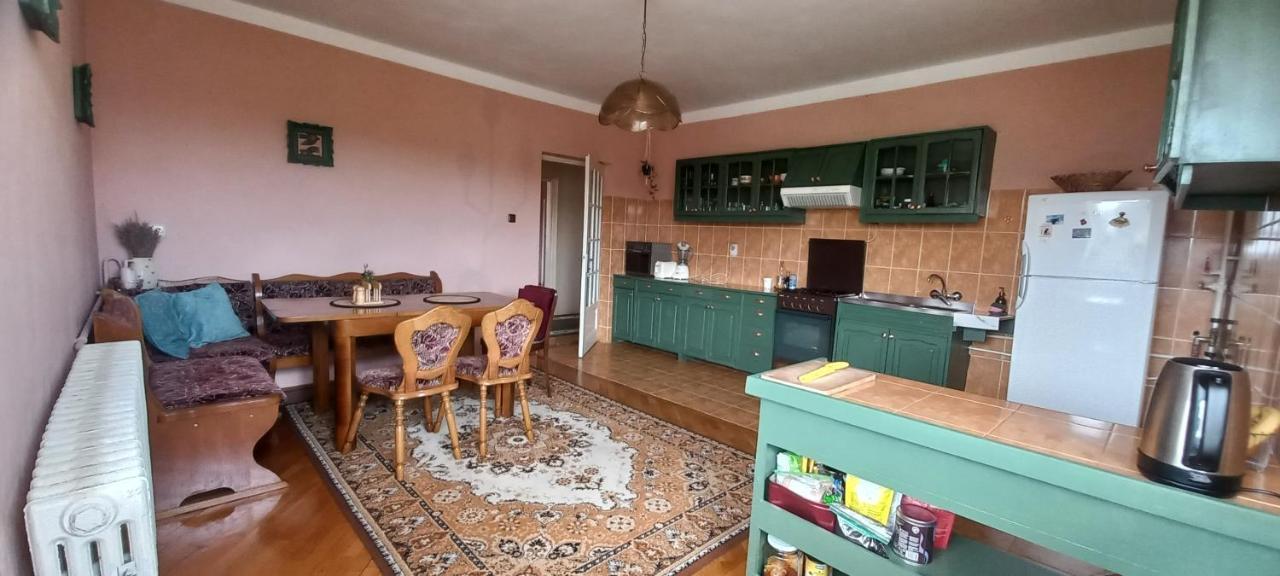 Casa Zora Daire Alba Iulia Dış mekan fotoğraf